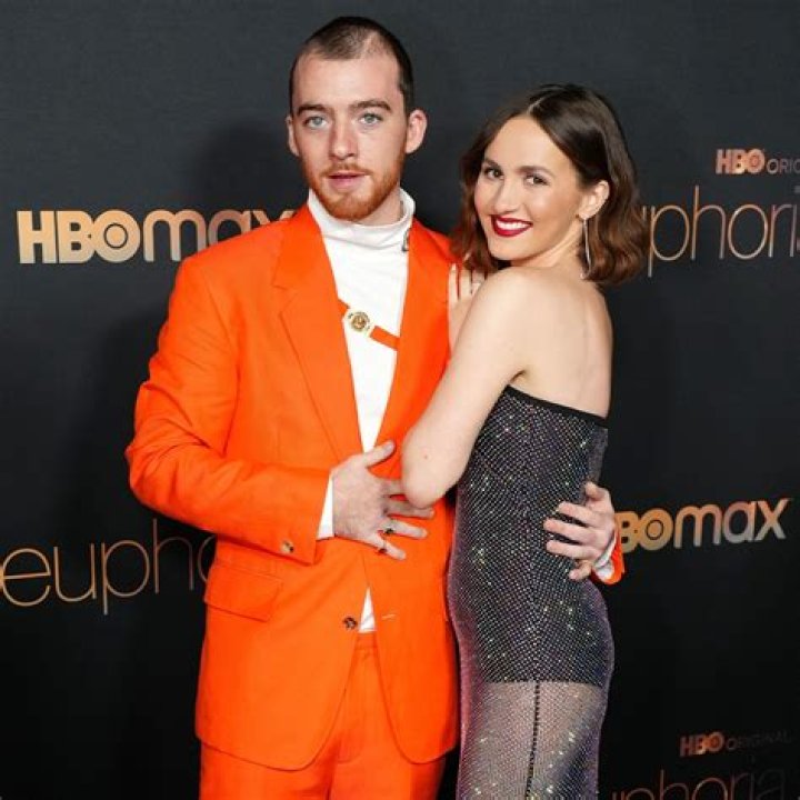 Maude Aptow | Comprehensive Guide To The Rising Star