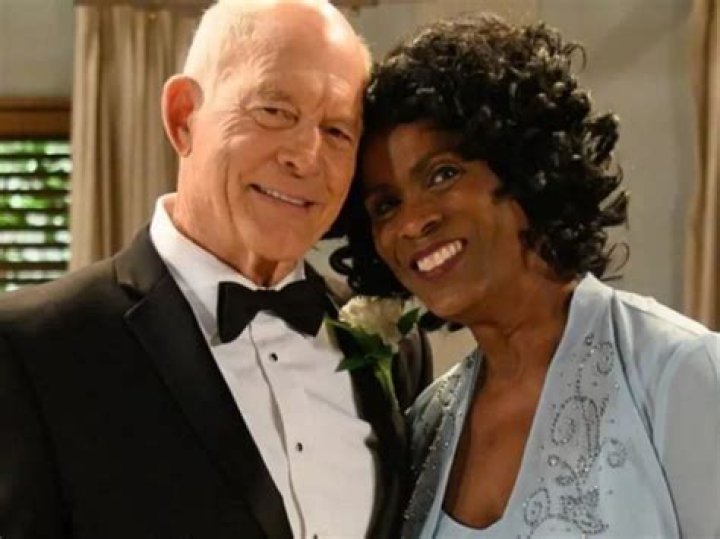 Unveiling The Story Behind Max Gail's Second Wife: Discoveries And Insights