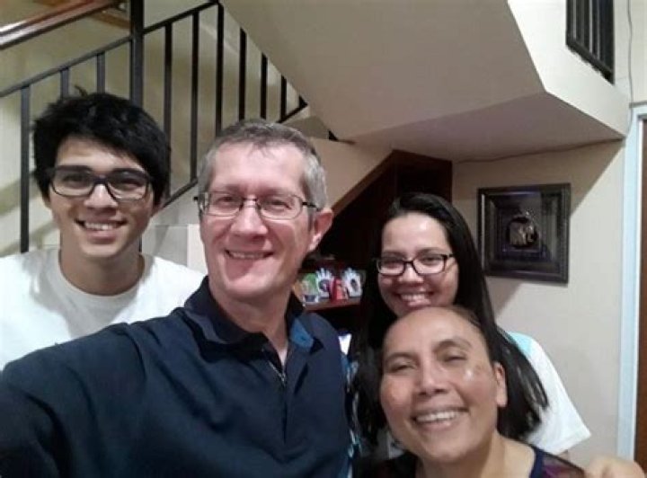 Unveiling The Inspiring Influence Of Maxime Bouttier's Parents