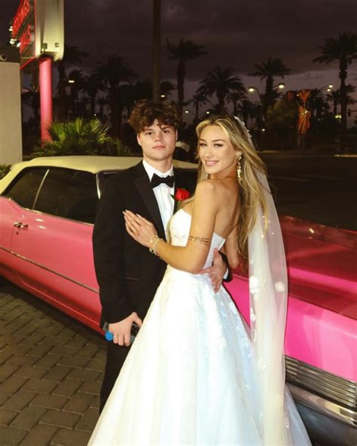 The Impact Of McKinley Richardson Leal: A Legal Legacy