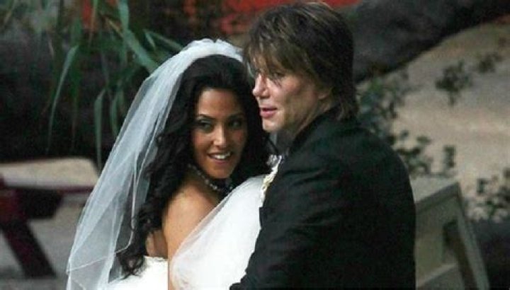 The Enigmatic Force Behind John Rzeznik