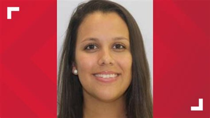 The Expert Guide To Melissa Curtis: Master Teacher And Educational Innovator