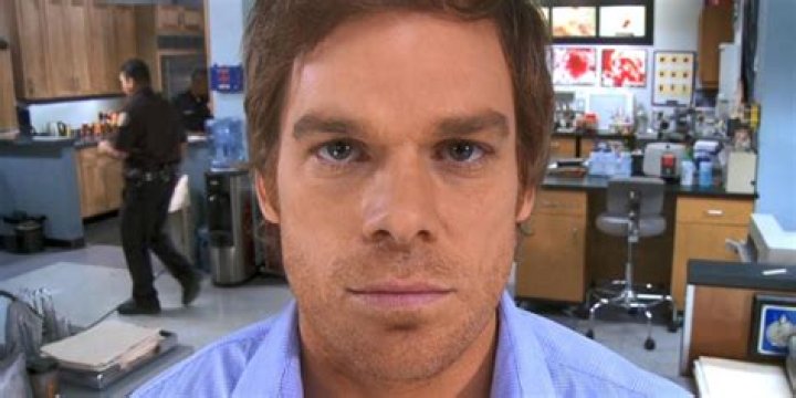 Michael C. Hall's Spouse: A Glimpse Into His Personal Life