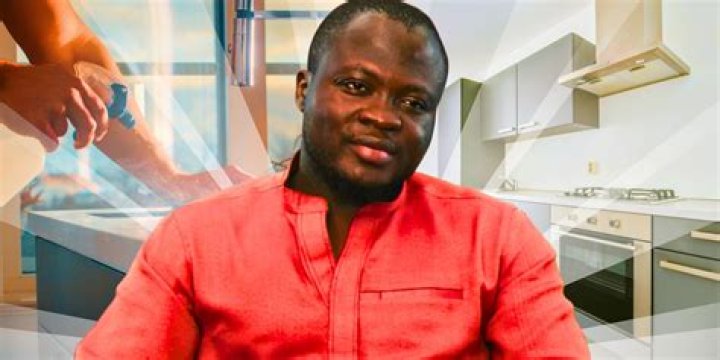 Michael Kitchen Height: An In-Depth Guide