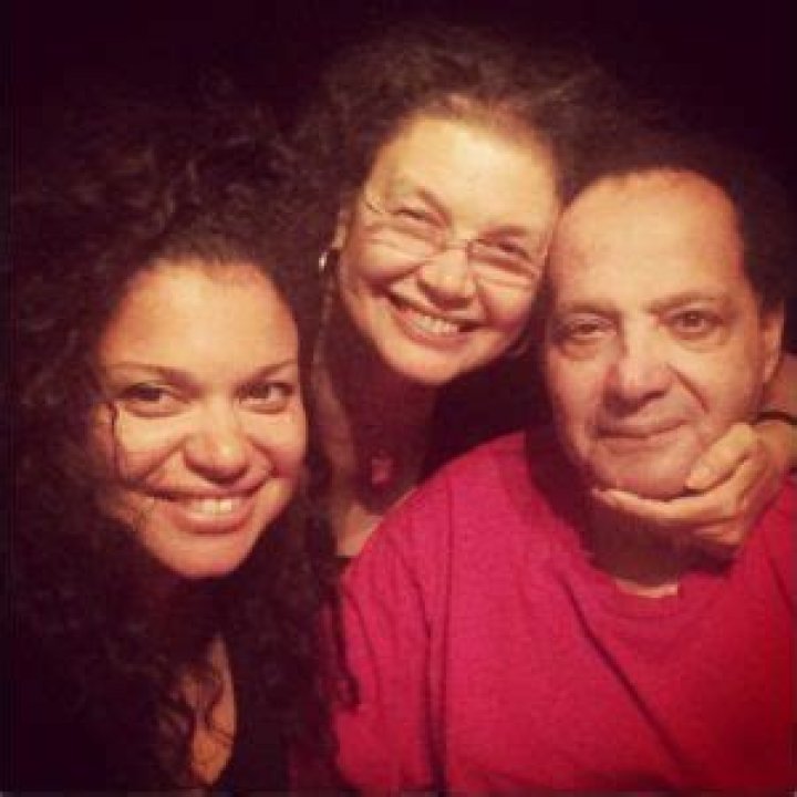 Unveiling The Inspiring Legacy Of Michelle Buteau's Mother: Discoveries And Insights