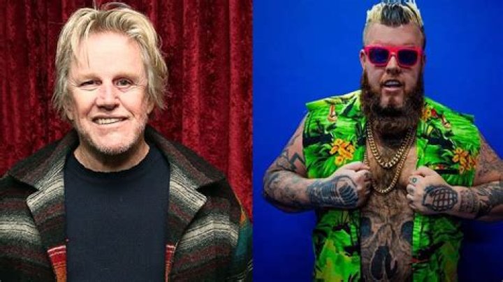 Uncovering The Connection To Gary Busey