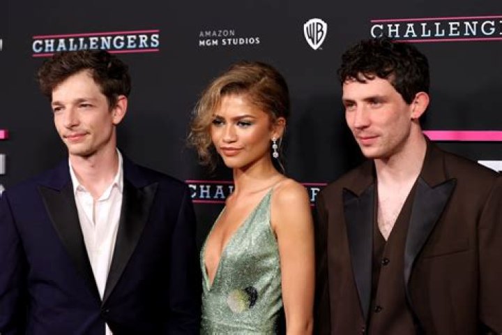 Exploring His Current Relationship Status