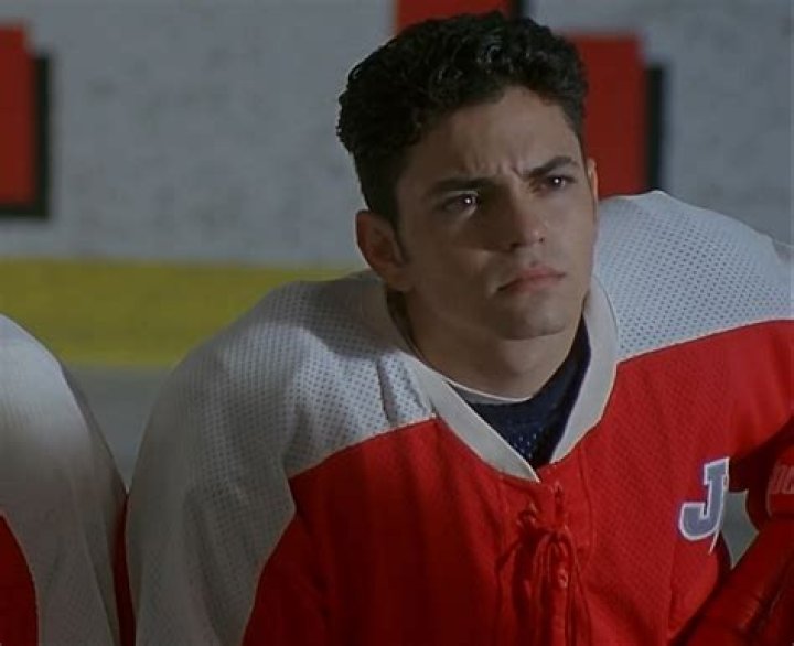 Mike Vatar: Influential Tech Leader And Visionary