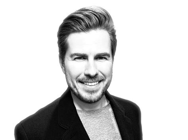 Miles Taylor's Age: Uncovering The Details