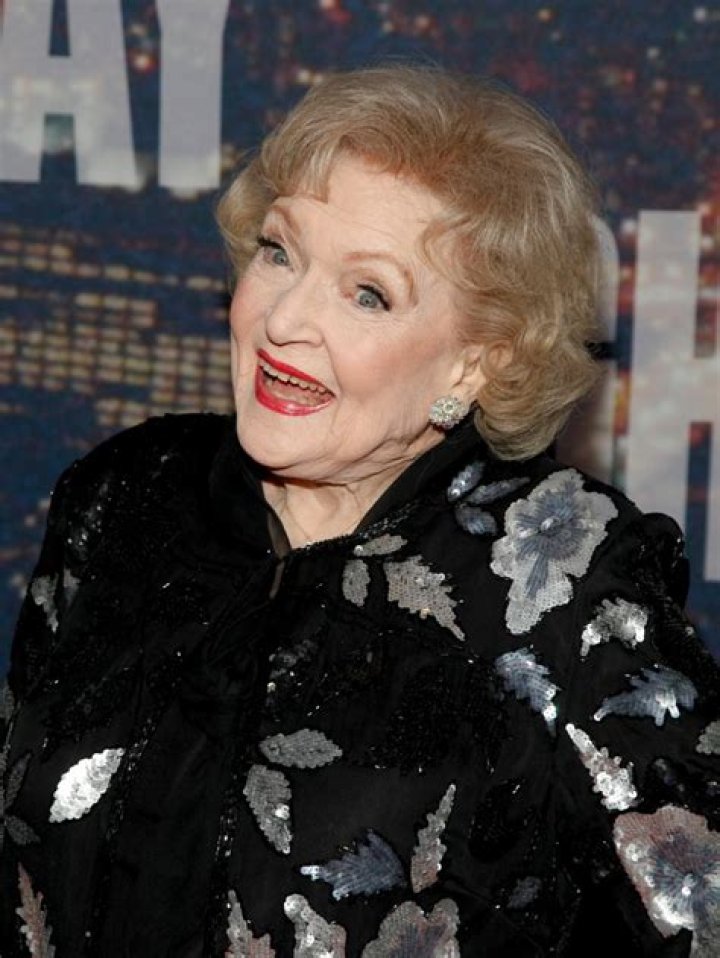 The Ultimate Guide To Using MKVMovePoint Effectively