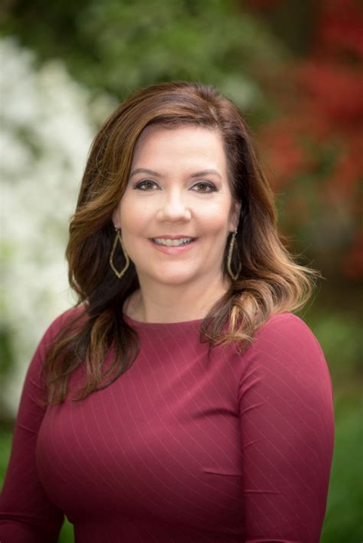 A Conservative Force Shaping American Politics