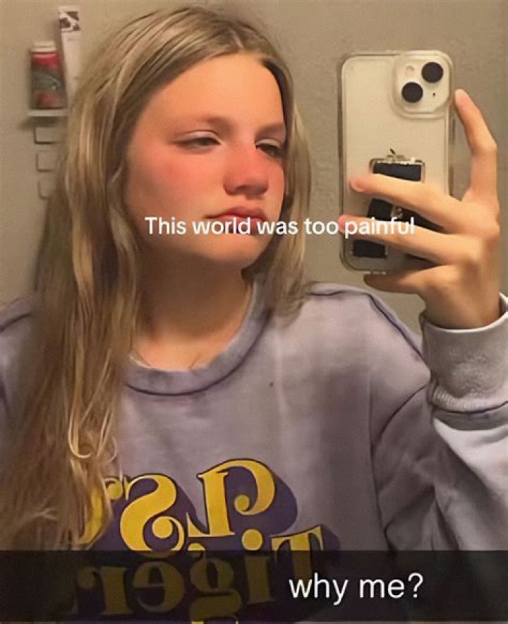 Awesome Molly Noblitt's Photography