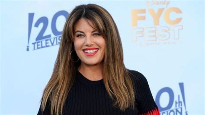 Monica Lewinsky's Net Worth: Uncovering The Truth