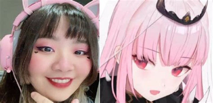 Unmasking The Enigma Of The Virtual Bard