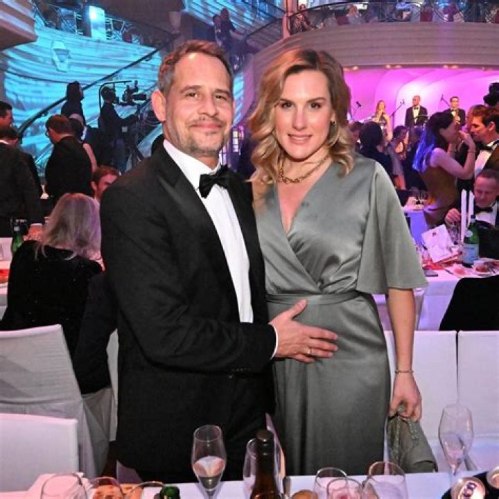 Unveiling The Marriage Of Moritz Bleibtreu: Discoveries And Insights