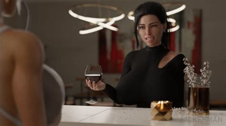 Embracing The Essence Of A Mother's Warmth