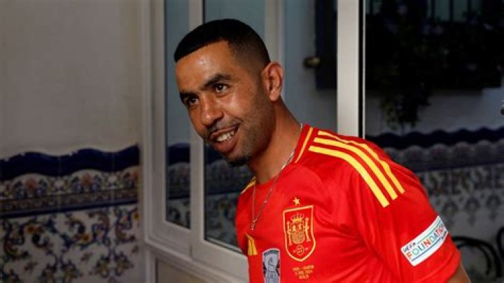 Expert SEO Strategies From Mounir Nasraoui