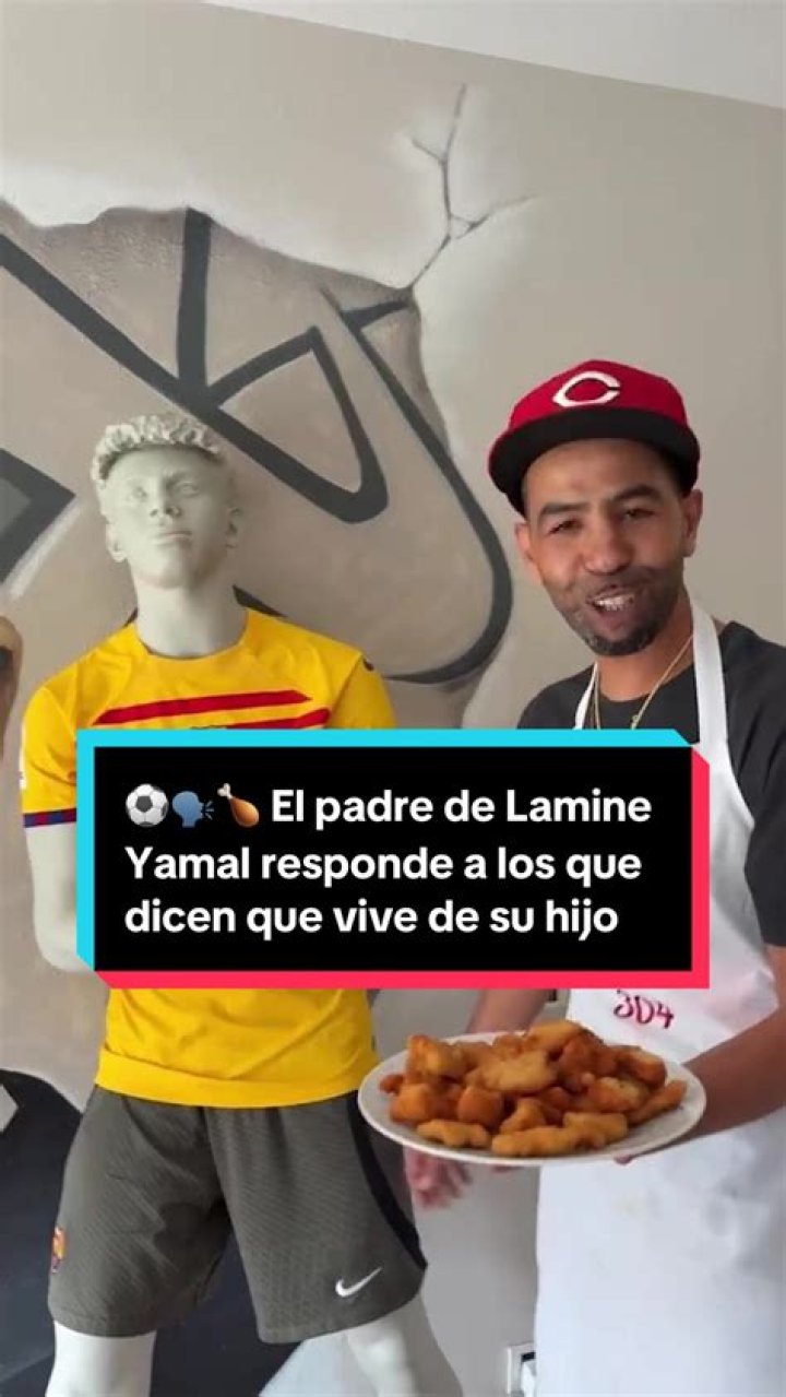 Expert Insights From Mounir Nasraoui