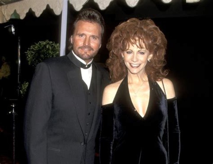 Discover The Legacy Of N.L. Blackstock: A Poetic And Intellectual Trailblazer