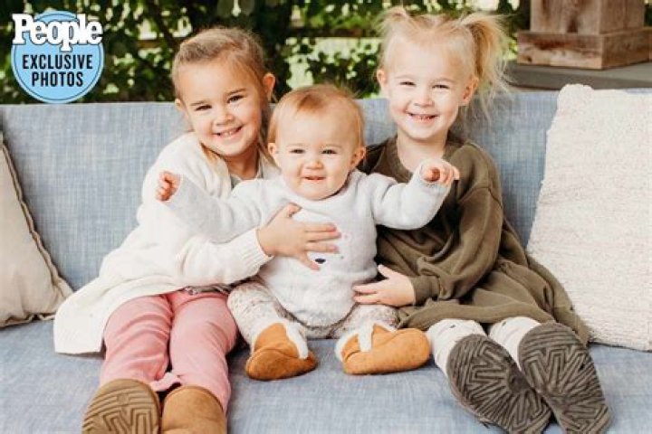 Unveiling The Names Behind The Football Star