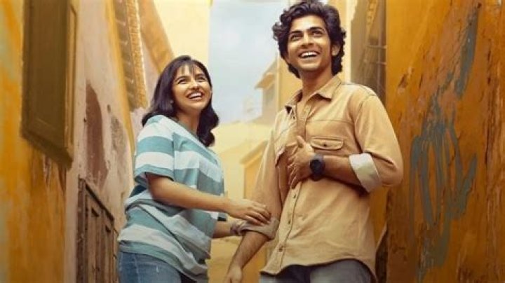 Insights And Discoveries In Education