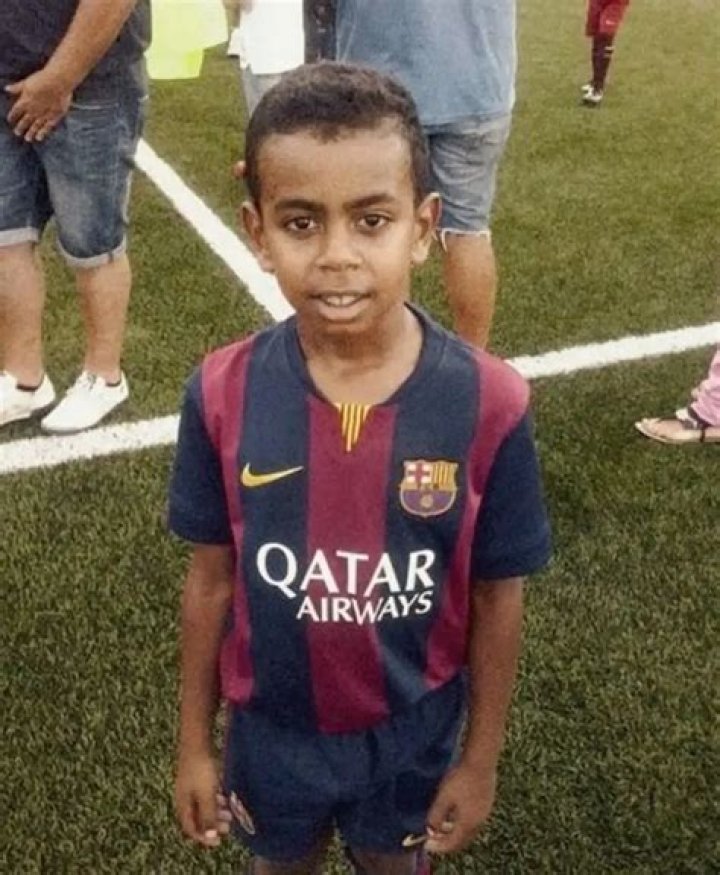 Nasraui Ebana: A Guide To Nigerian Literature's Icon