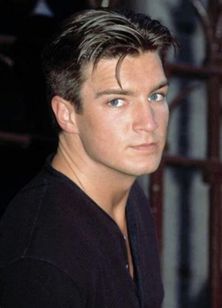 From Young Star To Hollywood Icon