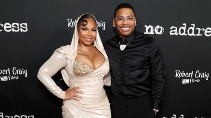 The Untold Truth About Nelly And Ashanti Net Worth
