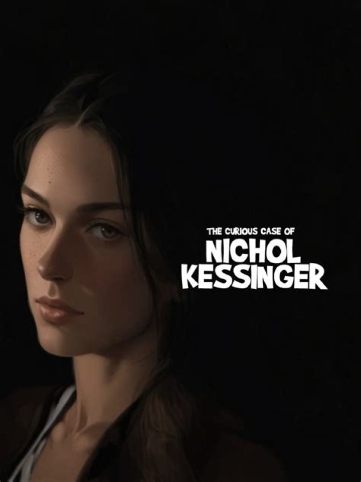 The Consequences Of Nichol Kessinger's Guilt