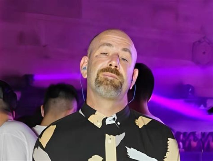 Discover The Untold Story Of Hollywood's Rising Star: Nicholas Luckinbill