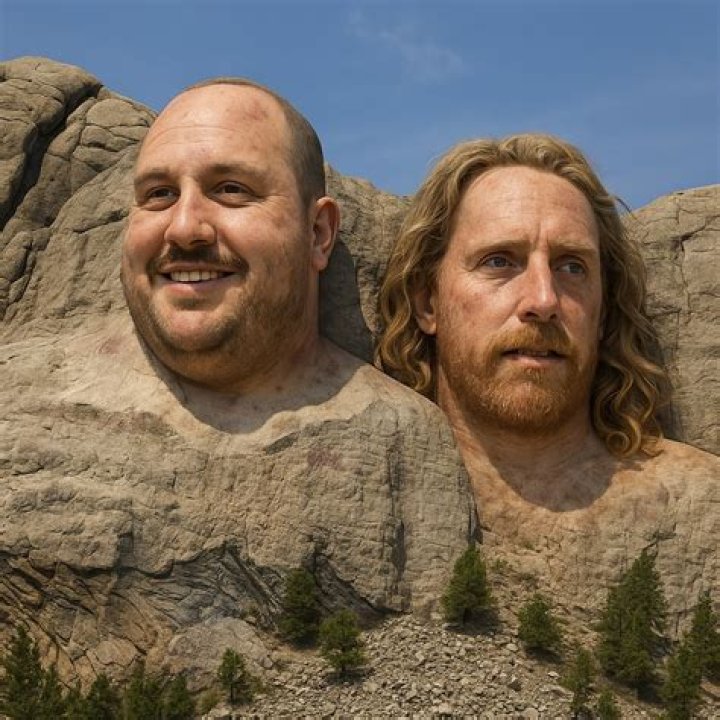 The Lead Vocalist Of Nickleback: Uncovering The Voice Behind The Hits