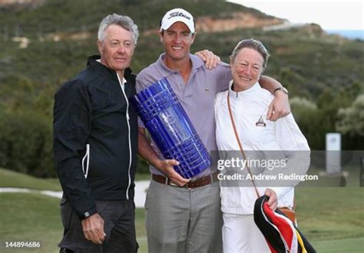 Nicolas Colsaerts family, wife, children, parents, siblings