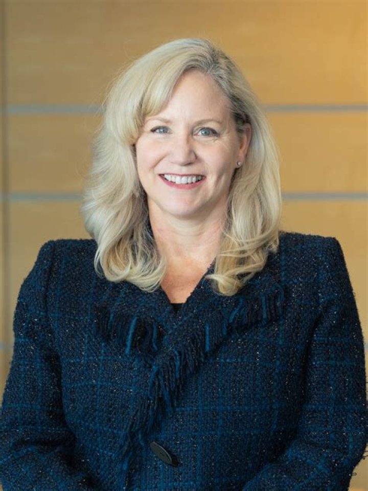 Meet Nicole Brereton: An Expert In The Field