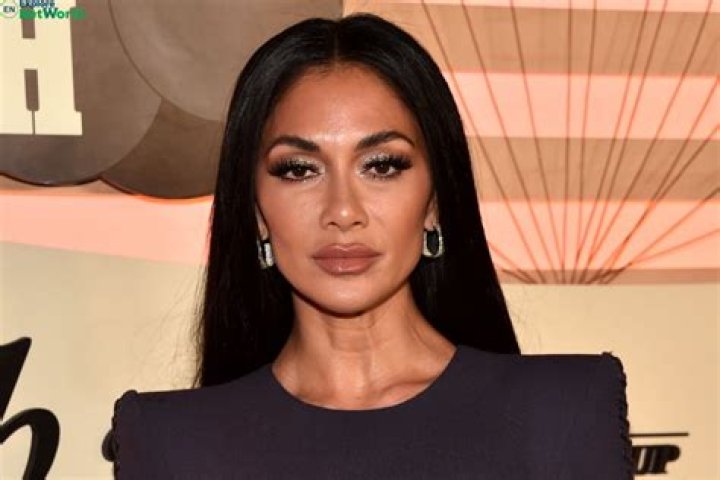 Discover The Secrets To Nicole Scherzinger's $14 Million Net Worth