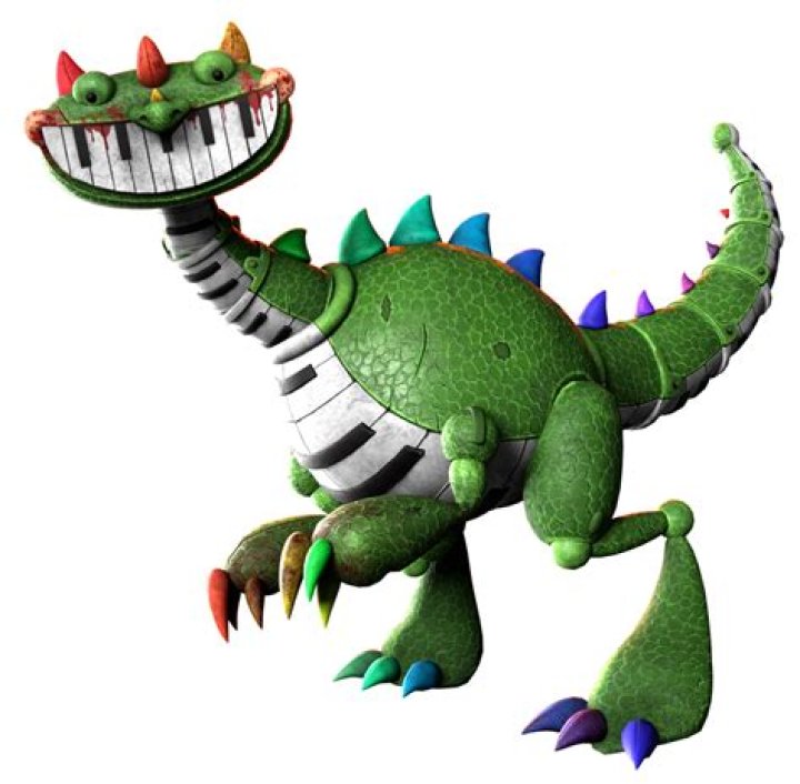 Niki Cat Suras: The Ultimate Guide To Feline Spirituality