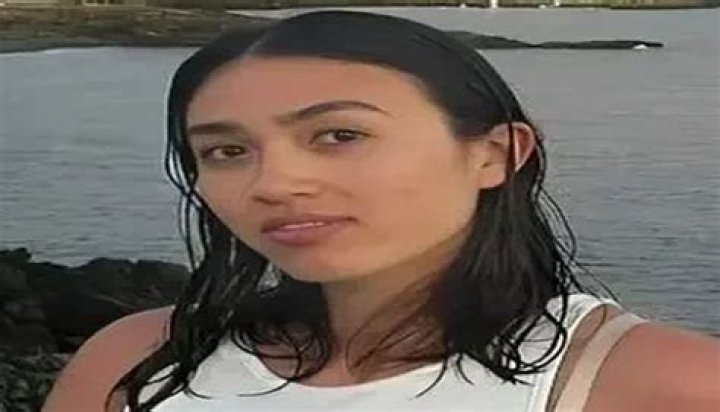 The Ultimate Guide To Noa Argamani's Life And Career