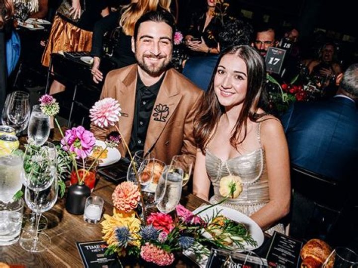 Noah Kahan's True Nationality: An Inquiry