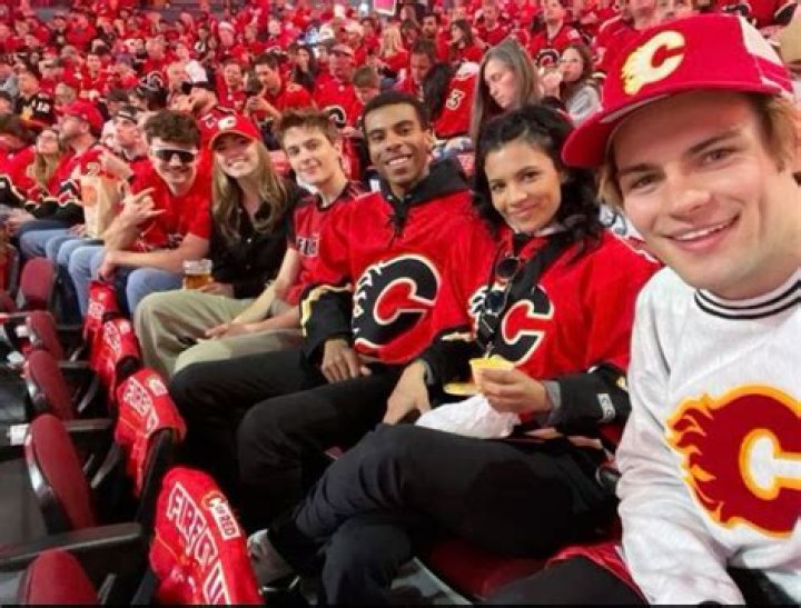 A Proven Track Record Of Success