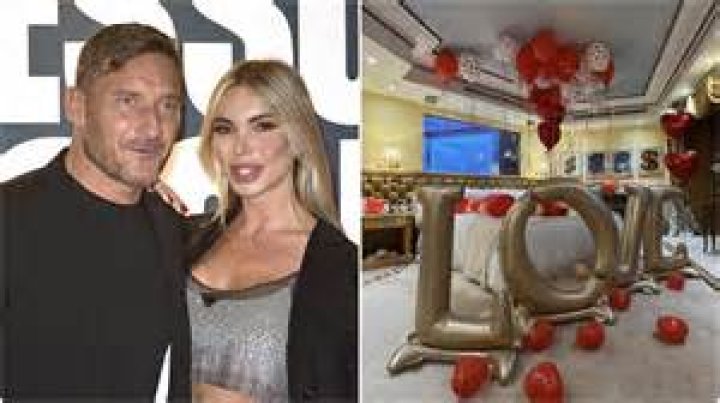 Noemie Bocchi: The Ultimate Guide To Her Life And Career