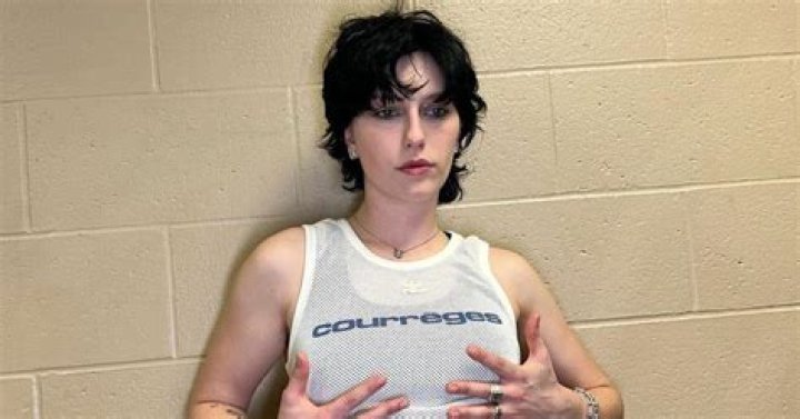 Oliver H. Straus Jr.: A Historical Legacy Of Leadership And Philanthropy