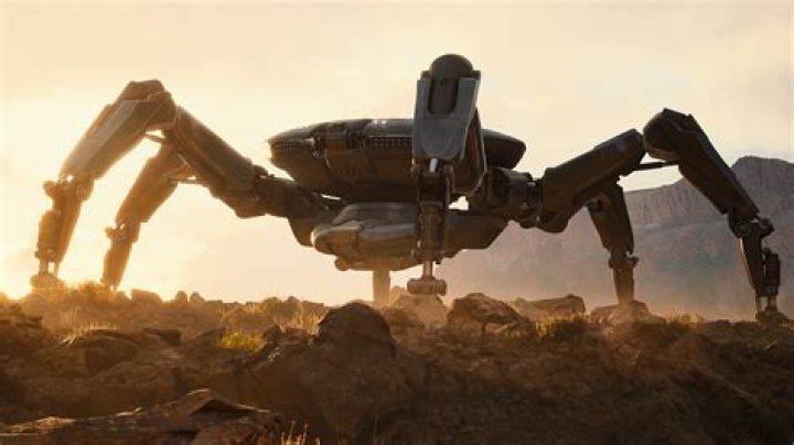 Complete Guide To Oliver Queen's Height: Everything You Need To Know