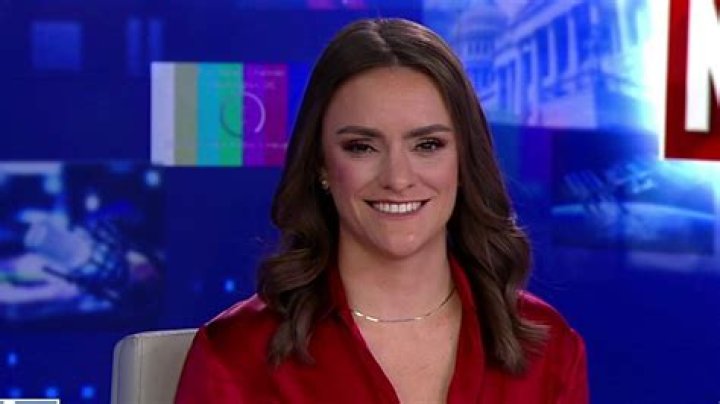 Olivia Beavers Wikipedia, Bio, Age, Married, Biography, Instagram, Measurements