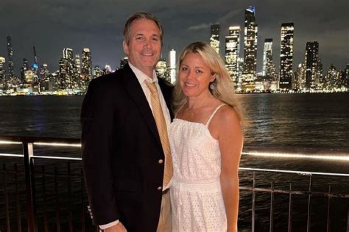 The Truth Unraveled: Olivia Dunnes Parents Uncovered