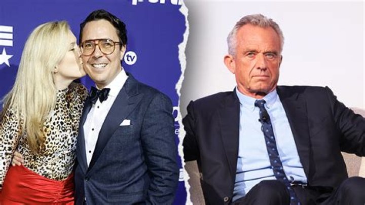 Uncovering The Love, Career, And Future