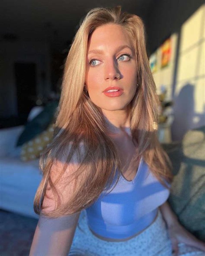 Discover The Untold Story Of Ethan Plath, 