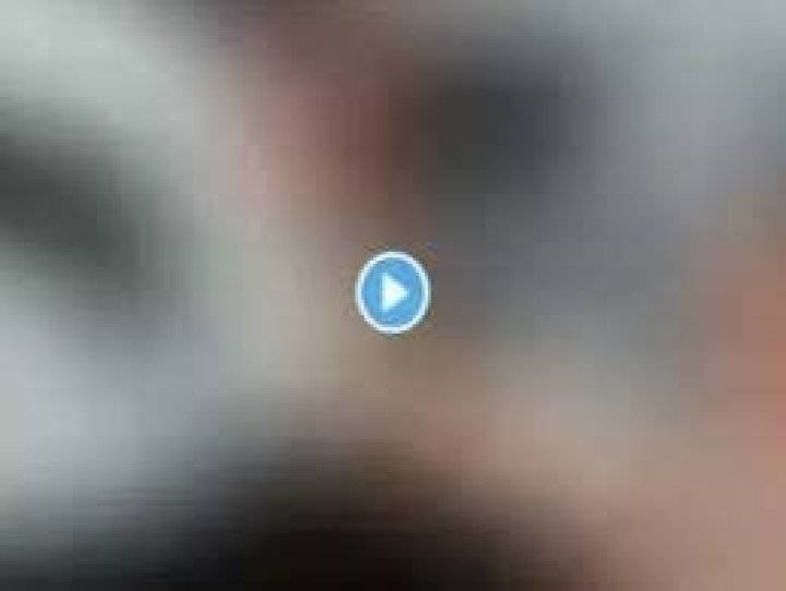 Top-Rated Camila Araujo OnlyFans Content And Exclusives