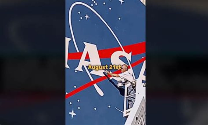 Uncover The Secrets Of Operation Big Cave: Insights And Discoveries Revealed