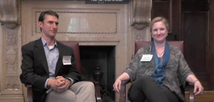 A Legacy Of Brilliance And Purpose