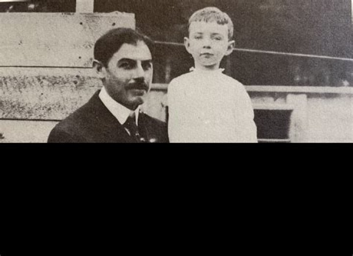 Unveiling The Oppenheimer Legacy: Discoveries And Insights