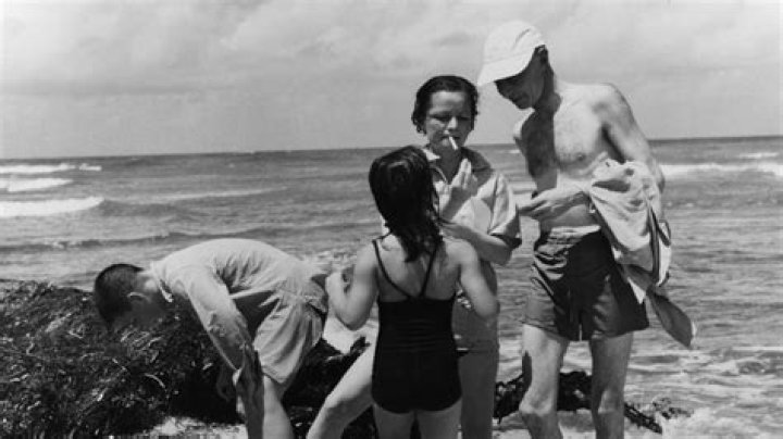 Uncovering The Legacy And Impact Of 